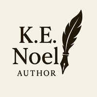K.E.  Noel