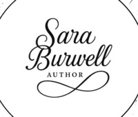 Sara Burwell