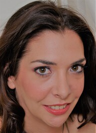 Kat-Jo Jones