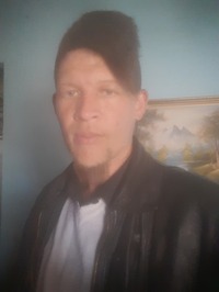 Lee Fritz