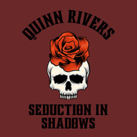 Quinn  Rivers