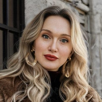 M. Patience Williams / Doe Daring