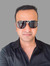 Rohit   Kumar