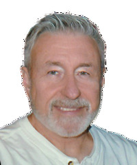 J.J.  Jorgensen