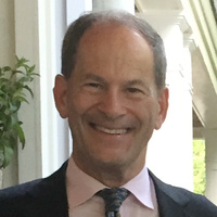 Laurence Wilson J.D.