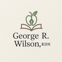 George R. Wilson (RDN)