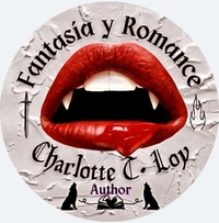Charlotte T. Loy
