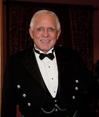 Daniel S. Peña