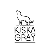 Kiska Gray