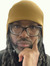Michael M.    Johnson