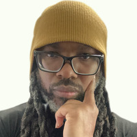 Michael M.    Johnson