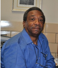 Charles             Williams
