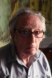 José Garcês
