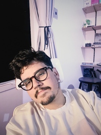 Eduardo Leite