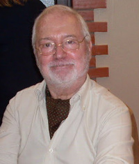 José Pires