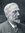 Alfred ...