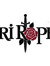 Ari Roper Ari Roper