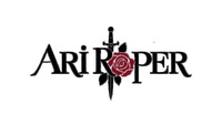 Ari Roper