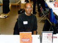 Willie Antonio Bradford