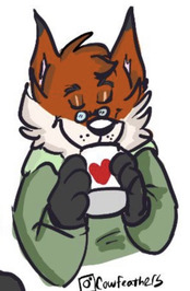 Renard Avec-Histoire