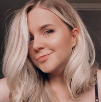 Kirsty Bryan