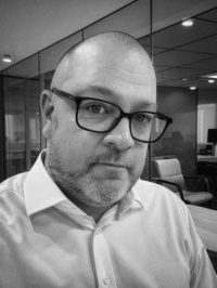 Marc   Meyer