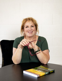 Robyn D. Walser