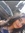 Shweta ...