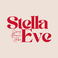 Stella Eve