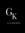 G.K. Kh...