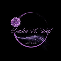 Dahlia A. Wolf