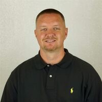 Jimmy "Slim" Rumsey