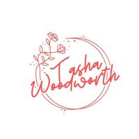 Tasha Woodworth