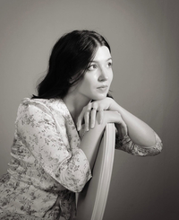 B.N. Russo