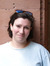 Catherine Côté
