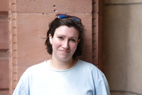 Catherine Côté