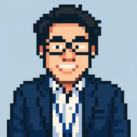 สรวิสิฐ โตท่าโรง