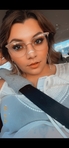 Allasandra Buckner