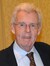 Peter Gammons