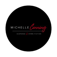 Michelle Cunning