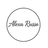Alexa Russo