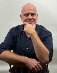 Jon        Smith