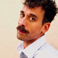 Κωνσταντίνος Μαρούγκας