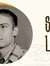 Sérgio Luiz Sérgio Luiz