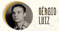 Sérgio Luiz