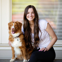 Hannah  McNamara