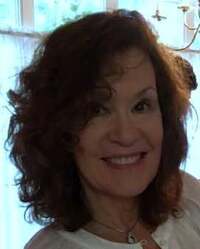 Sally Koslow