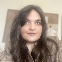 Τηλιγάδη Αλεξάνδρα