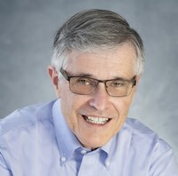 Richard  Hill