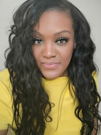 Bre Shadae